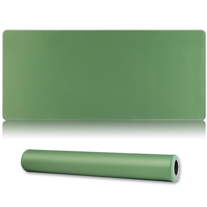 XXL Professional Large Mouse Pad & Computer Game Mouse Mat (35.4x15.7x0.1IN, Map) (90 * 40 Map)