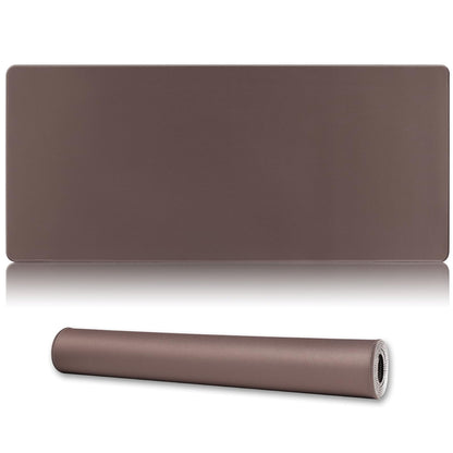 XXL Professional Large Mouse Pad & Computer Game Mouse Mat (35.4x15.7x0.1IN, Map) (90 * 40 Map)