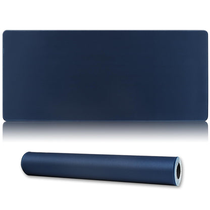XXL Professional Large Mouse Pad & Computer Game Mouse Mat (35.4x15.7x0.1IN, Map) (90 * 40 Map)