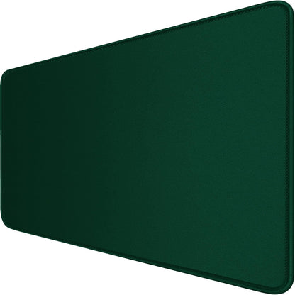 Large Extended Gaming Mouse Pad with Stitched Edges (31.5X15.7In) Mousepad
